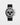 Rolex Cosmograph Daytona 126519LN | Marc Samuels