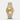 Rolex Datejust 116233 Marc Samuels Jewelers