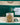 Rolex Datejust 116233 Marc Samuels Jewelers