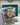 Rolex Datejust 116233 Marc Samuels Jewelers