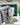 Rolex Datejust 116233 Marc Samuels Jewelers