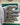 Rolex Datejust 116233 Marc Samuels Jewelers