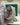 Rolex Datejust 116233 Marc Samuels Jewelers