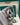Rolex Datejust 116233 Marc Samuels Jewelers