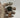 Rolex Datejust 116234 Marc Samuels Jewelers