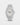 Rolex Datejust 116234 | Marc Samuels