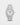 Rolex Datejust 116234 White Marc Samuels Jewelers