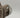 Rolex Datejust 116234 White Marc Samuels Jewelers
