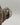 Rolex Datejust 116234 White Marc Samuels Jewelers
