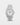 Rolex Datejust 116234 | Marc Samuels