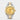 Rolex Datejust 41 116333 | Marc Samuels Jewelers Dallas, Texas