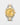 Rolex Datejust 41 116333 | Marc Samuels Jewelers Dallas, Texas