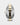 Rolex Datejust 41 116333 | Marc Samuels Jewelers Dallas, Texas
