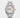 Silver Diamond Rolex Datejust 116334 | Marc Samuels Jewelers Dallas, TX