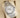 Silver Diamond Rolex Datejust 116334 | Marc Samuels Jewelers Dallas, TX