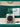 Rolex Datejust 116334 Marc Samuels Jewelers
