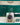Rolex Datejust 126281RBR | Marc Samuels