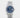 Rolex Datejust 126284RBR Marc Samuels Jewelers