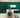 Rolex Datejust 126284RBR Marc Samuels Jewelers
