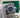 Rolex Datejust 126284RBR Marc Samuels Jewelers