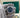 Rolex Datejust 126284RBR Marc Samuels Jewelers