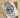 Rhodium Rolex Datejust 126300 | Marc Samuels Jewelers DFW, Texas
