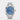 Rolex Datejust 126300 Marc Samuels Jewelers