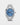 Rolex Datejust 126300 Marc Samuels Jewelers