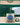 Rolex Datejust 126300 Marc Samuels Jewelers