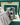 Rolex Datejust 126300 Marc Samuels Jewelers