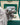 Rolex Datejust 126300 Marc Samuels Jewelers