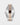 Two Tone Rose Gold Rolex Datejust 126331 | Marc Samuels DFW, Texas