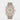 Rolex Datejust 126331 | Marc Samuels
