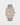 Rolex Datejust 126331 | Marc Samuels