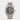 Rolex Datejust 126331 Marc Samuels Jewelers