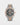 Rolex Datejust 126331 Marc Samuels Jewelers