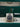 Rolex Datejust 126331 Marc Samuels Jewelers