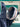 Rolex Datejust 126331 Marc Samuels Jewelers