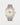 Two Tone Rose Gold Rolex Datejust 126331 | Marc Samuels DFW, Texas