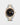 Steel Gold Rolex Datejust 41 126333 | Marc Samuels Jewelers