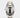 Steel Gold Rolex Datejust 41 126333 | Marc Samuels Jewelers