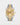 Rolex Datejust 126333 | Marc Samuels