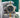 Rolex Datejust 126333 | Marc Samuels