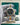 Rolex Datejust 126333 | Marc Samuels