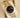 Steel Gold Rolex Datejust 41 126333 | Marc Samuels Jewelers