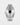 Blue Rolex Datejust 41mm 126334 | Marc Samuels Jewelers Dallas, TX