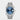 Rolex Datejust 126334 | Marc Samuels