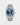 Rolex Datejust 126334 | Marc Samuels