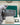 Rolex Datejust 126334 | Marc Samuels