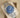 Blue Rolex Datejust 41mm 126334 | Marc Samuels Jewelers Dallas, TX